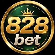 828BET - Balapan Motor yang Menggugah Adrenalin
