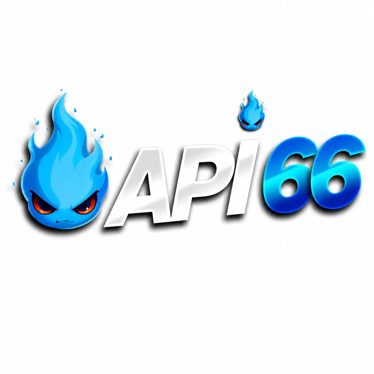 API66 - Game Idle yang Seru dan Menghibur