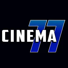 CINEMA77 - Game Kasino Terbaik untuk Pengalaman Bermain yang Seru