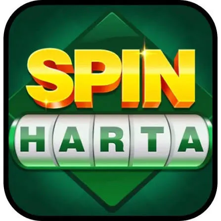 HARTASPIN - Game Slot Seru dan Menguntungkan