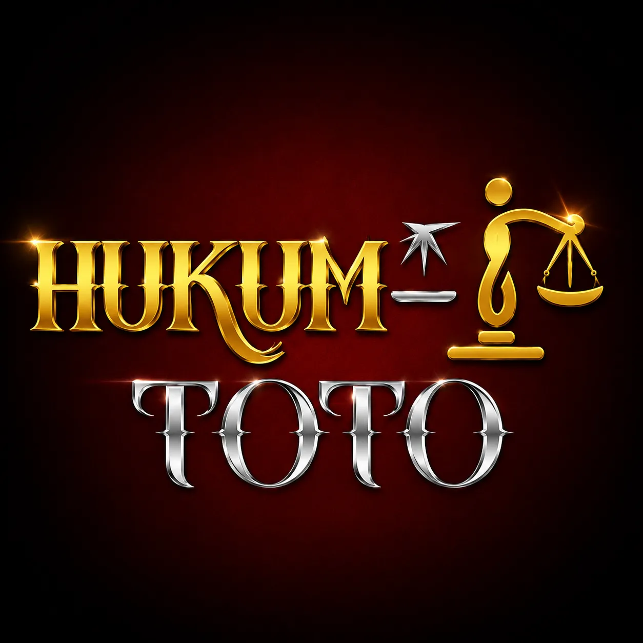 HUKUMTOTO - Permainan Pertanian yang Seru dan Menyenangkan