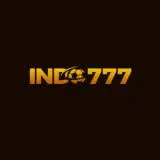 INDO777 - Aplikasi Sportsbook Terpercaya untuk Penggemar Taruhan