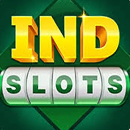 INDSLOT - Permainan Match-3 Menyenangkan