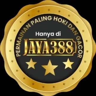 JAYA388 - Game TPS Seru dan Mengasyikkan