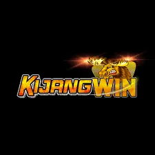KIJANGWIN - Permainan Tembak Ikan Seru dan Mengasyikkan