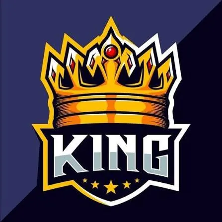 KING403 - Petualangan Idle yang Seru dan Menghibur