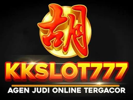KKSLOT777 - Game Slot Bertema Sepak Bola Terbaik