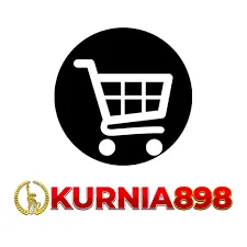KURNIA898 - Petualangan Seru dalam Dunia Action