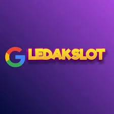LEDAKSLOT - Simulasi Seru dalam Permainan Slot Virtual