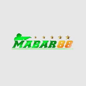 MABAR88 - Pertempuran Seru dalam Battle Royale