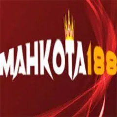 MAHKOTA188 - Game Tembak Ikan Terbaik untuk Penggemar