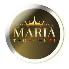MARIATOGL - Permainan Santai yang Mengasyikkan