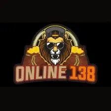 ONLINE138 - Game MOBA Terbaik untuk Pengalaman Bertarung yang Mengasyikkan