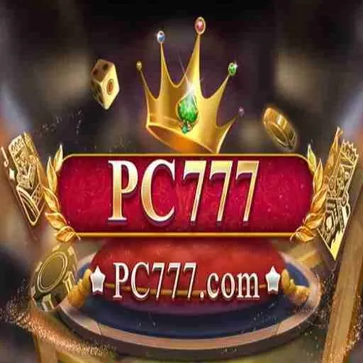 PC777 - Game FPS Terbaik untuk Pengalaman Bertempur yang Seru