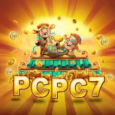 PCPC7 - Game Live Casino Terbaik untuk Pengalaman Bermain yang Menyenangkan