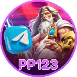 PP123 - Simulasi Kehidupan Sehari-hari yang Seru