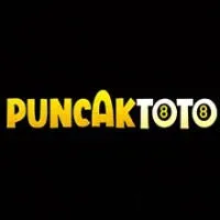 PUNCAKTOTO - Game Strategi Terbaik untuk Pecinta SLG