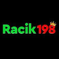 RACIK198 - Game Idle Mengasyikkan untuk Semua Kalangan