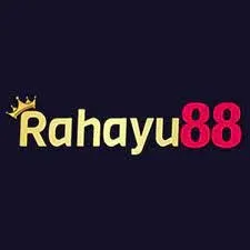RAHAYU88 - Pertarungan Epik dalam Dunia Battle Royale