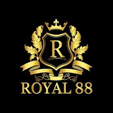 ROYAL88 - Game Gaple Seru dan Mengasyikkan