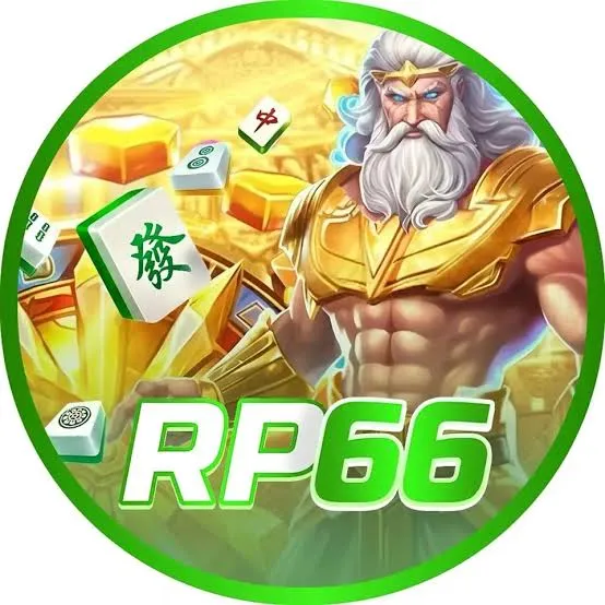 RP66 - Permainan Arcade Seru untuk Anda