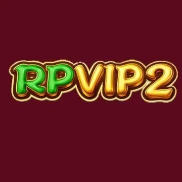 RPVIP2 - Pertarungan Epik dalam Game Fighting
