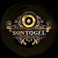 SONTOGEL - Menjadi Raja Tycoon di Dunia Permainan