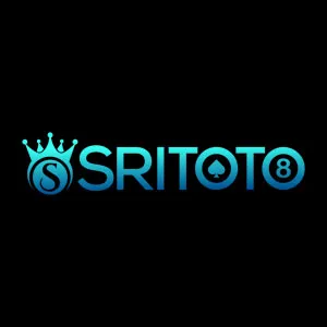 SRITOTO - Permainan Memancing Terbaik untuk Para Penggemar Fishing