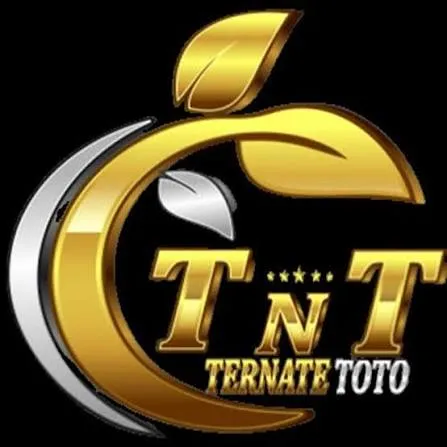 TERNATETOTO - Balap Motor Penuh Aksi