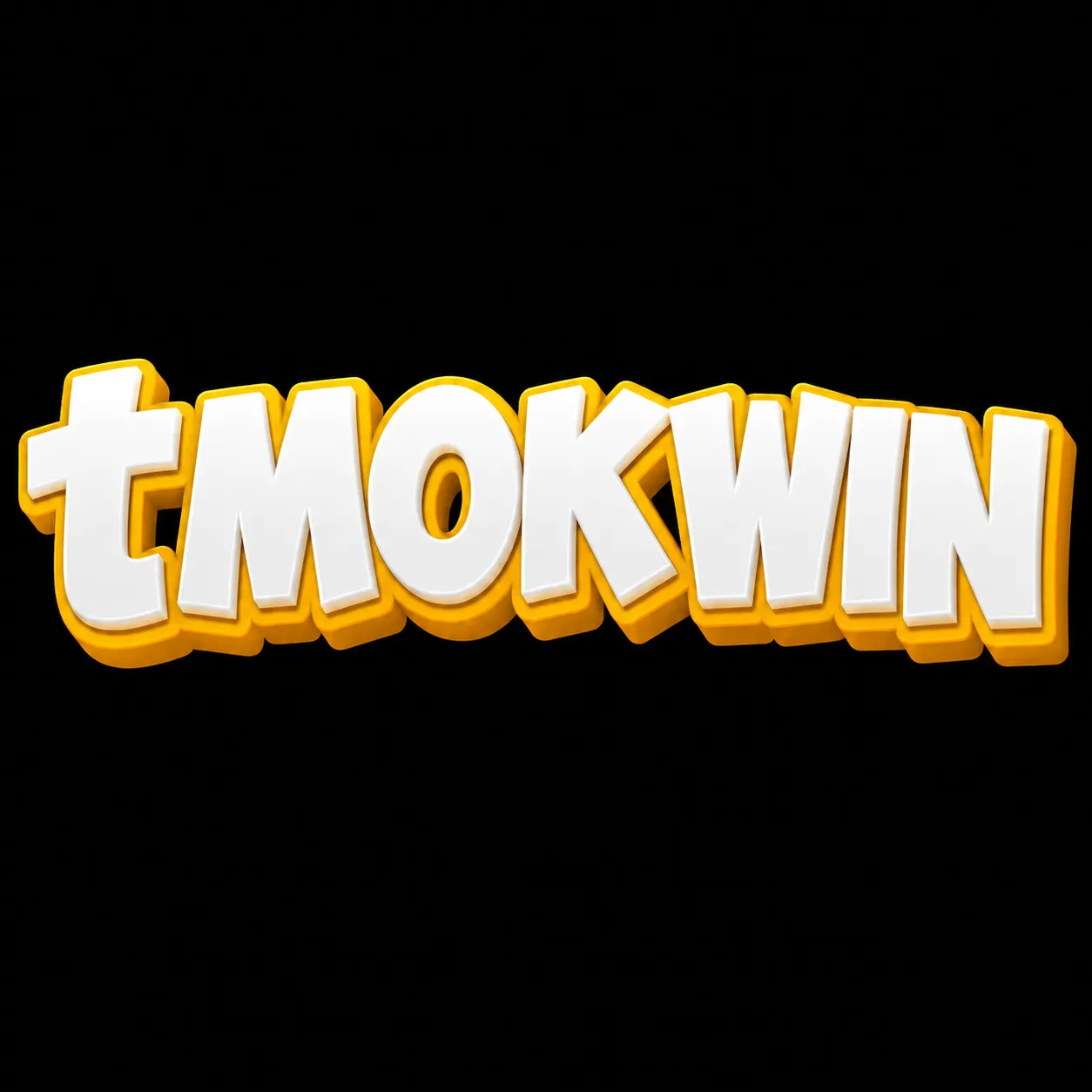 TMOKWIN - Permainan Slot Seru dan Menguntungkan