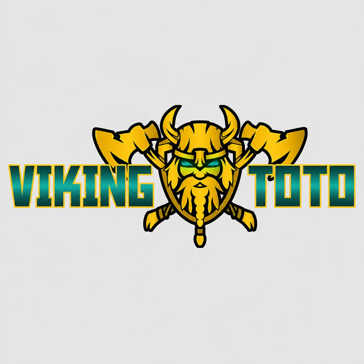 VIKINGTOTO - Petualangan Seru di Dunia Viking