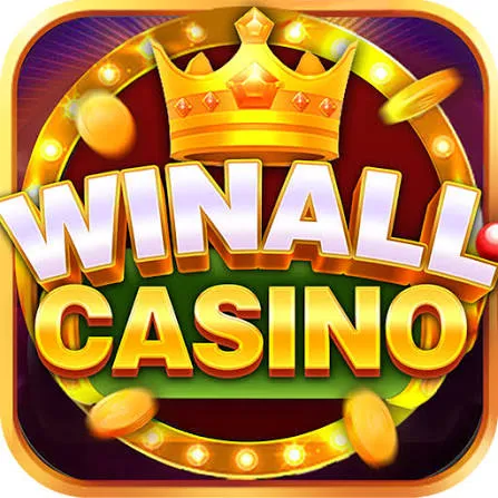WINALLCASINO - Game Idle Seru untuk Para Pecinta Permainan Kasino