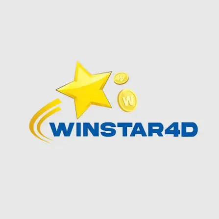WINSTAR4D - Permainan Bingo Seru dan Menguntungkan