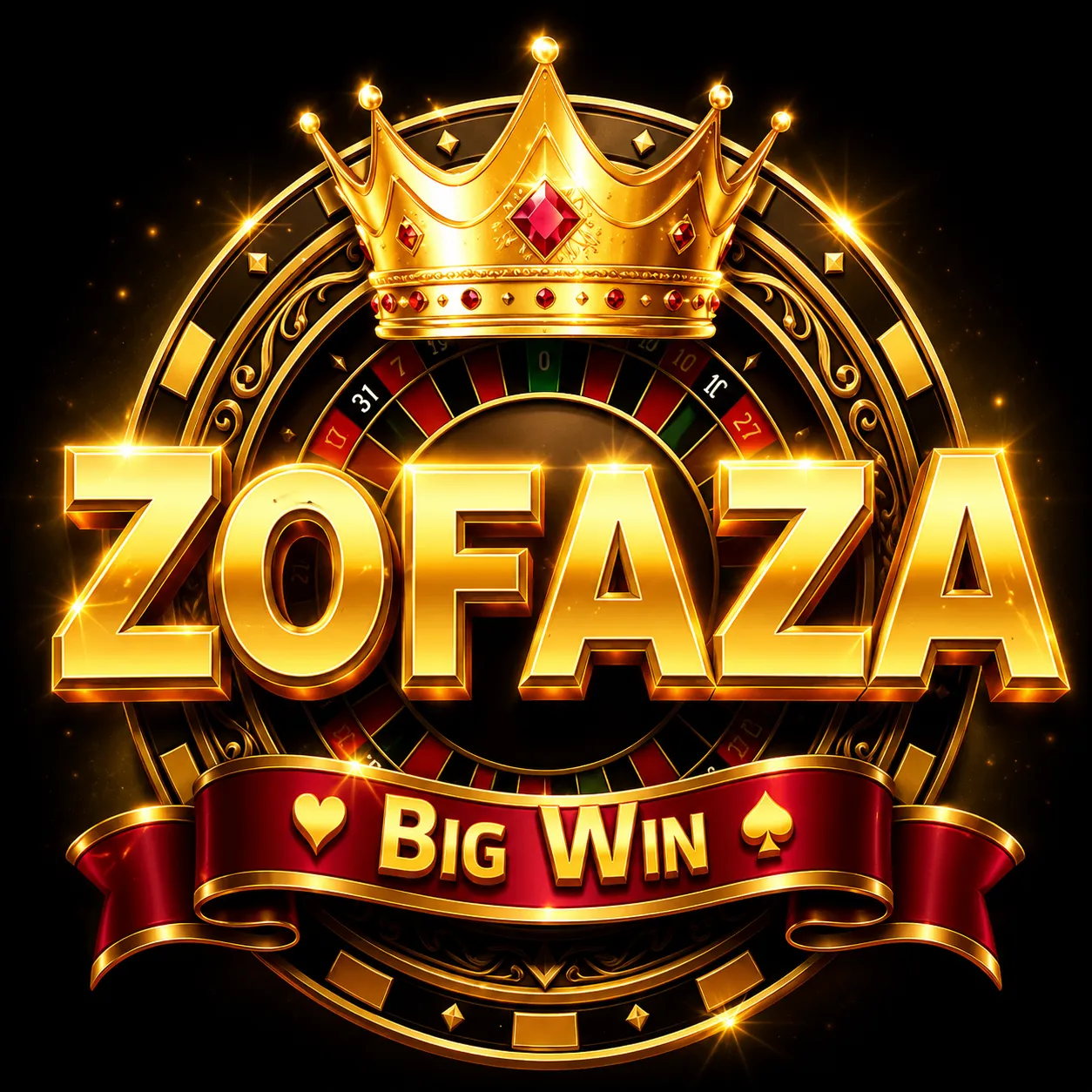 ZOFAZA - Game Strategi Terbaik untuk Pecinta SLG